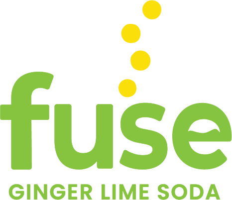 Fuse